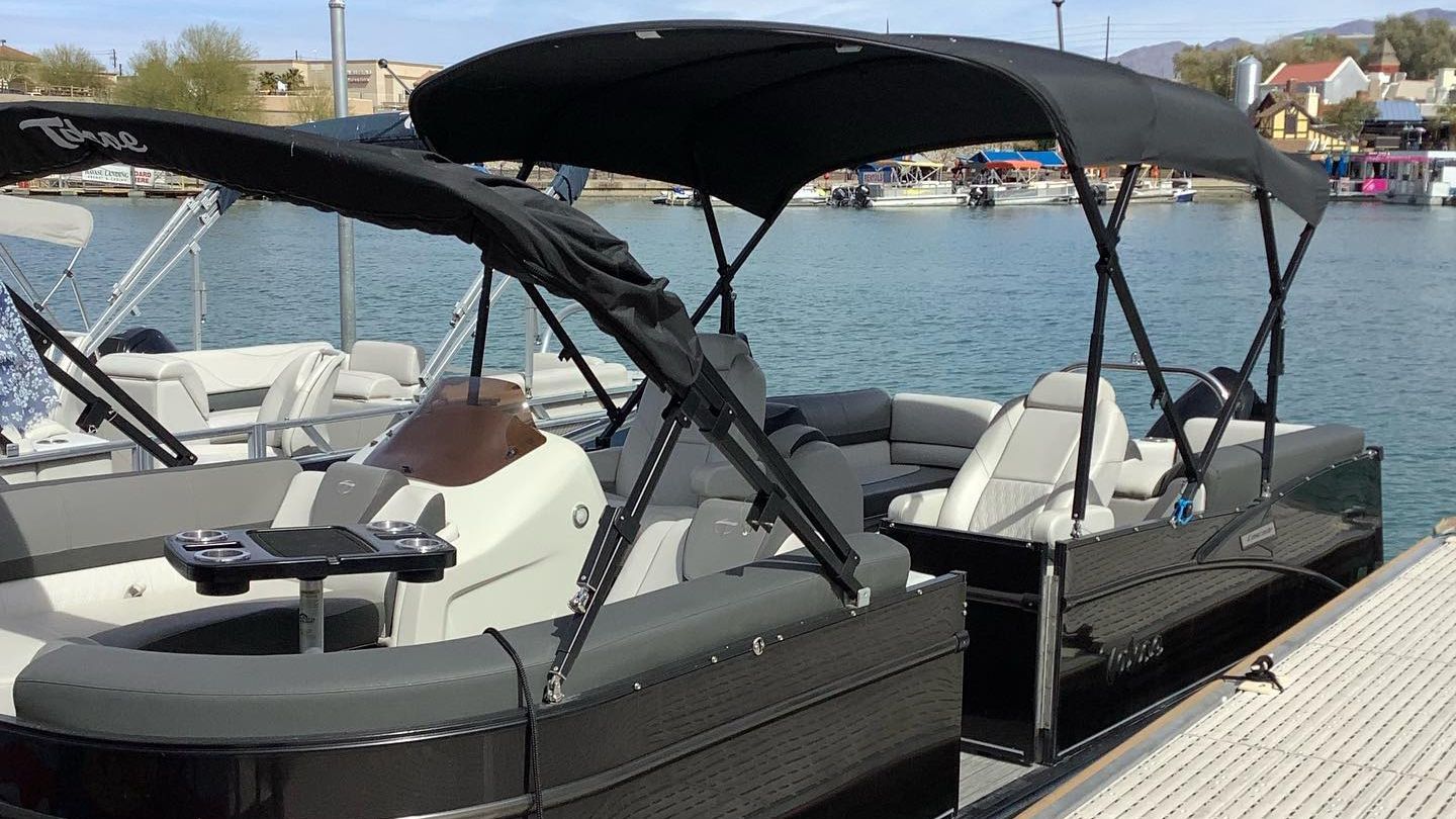 Essential Tips: What to Consider Before Renting a Boat