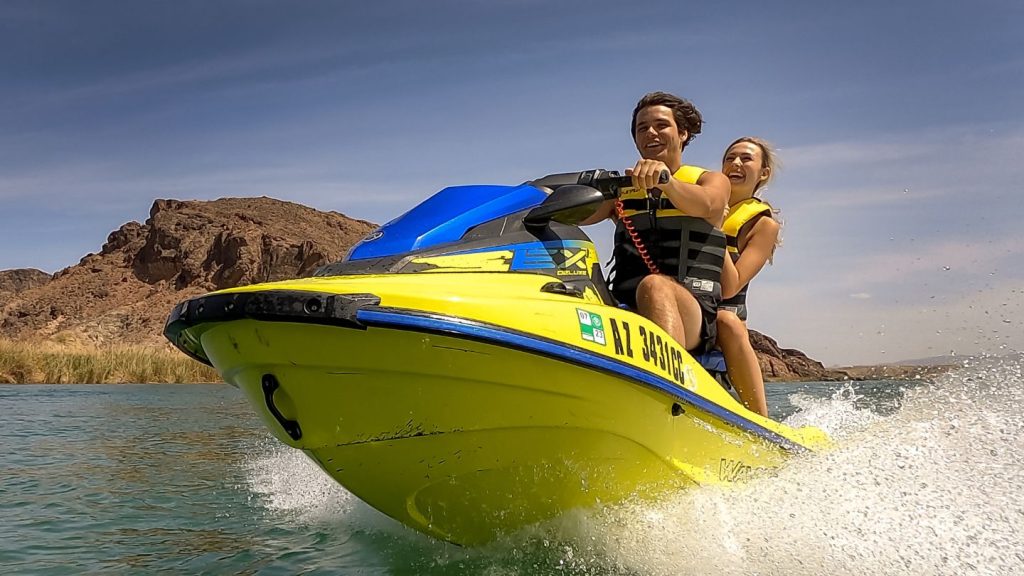 Preventive Measures to Avoid Flipping