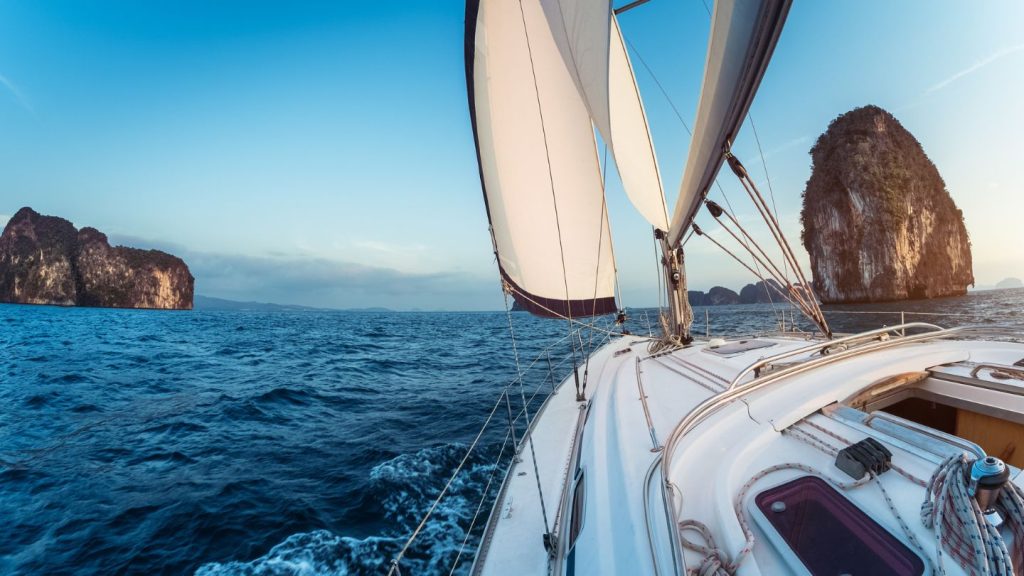 Environmental Responsibility