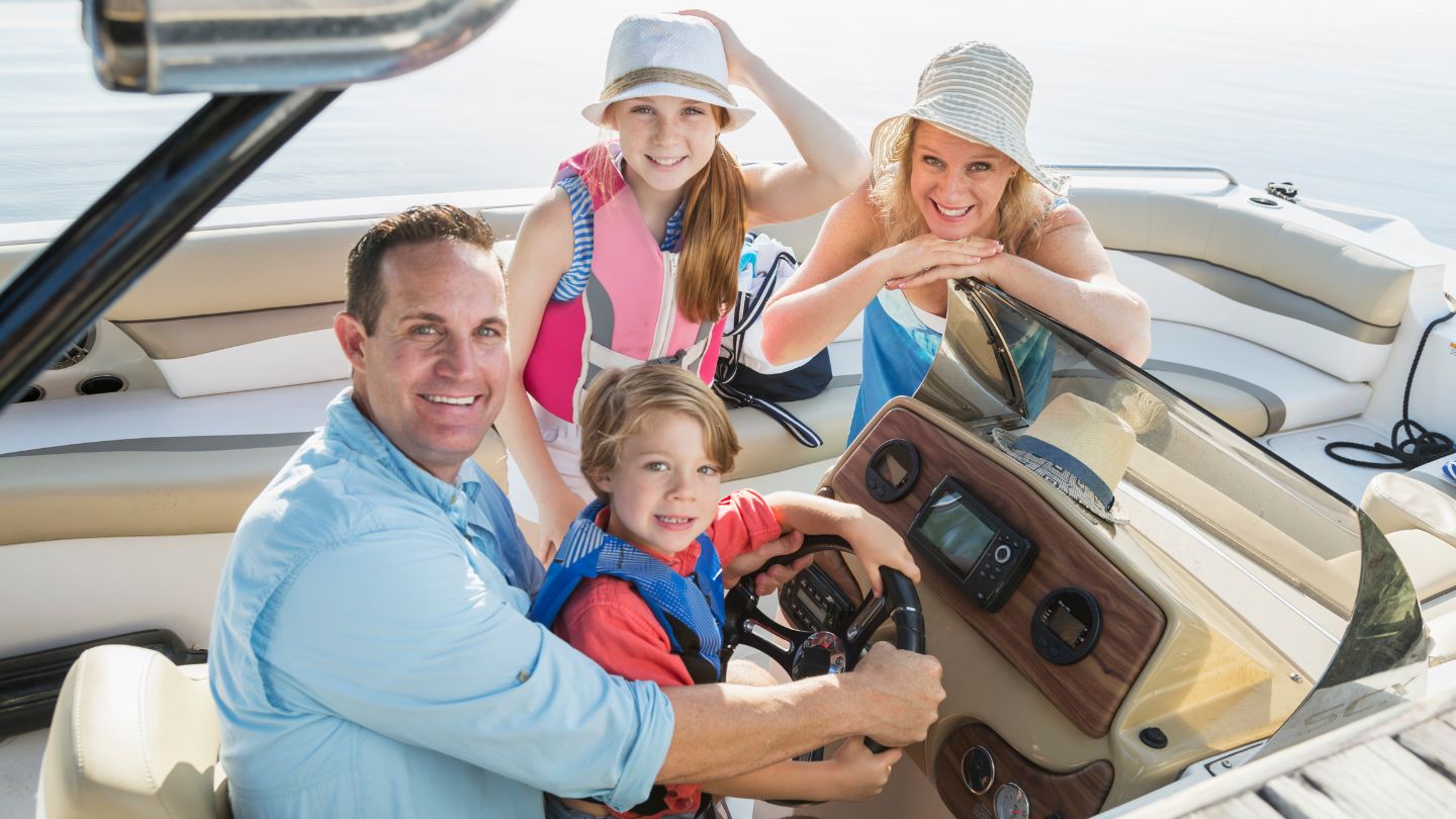 Preparing for Your Trip