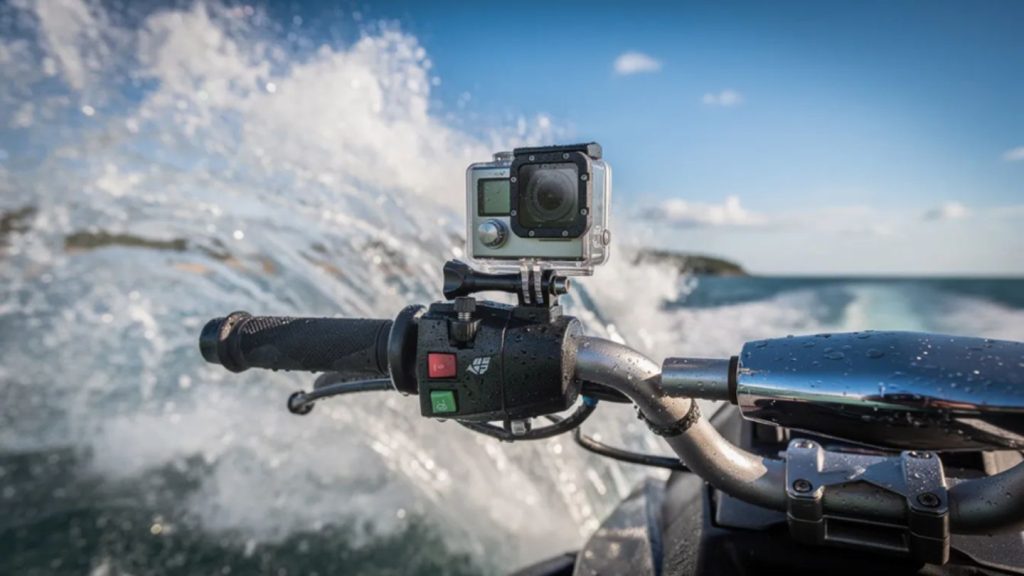 Bonus Items for Extra Fun and Memorable Moments